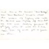 Rare collectable postcards of Australia. Vintage Postcards of Australia