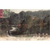 Rare collectable postcards of Australia. Vintage Postcards of Australia