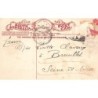 Rare collectable postcards of Australia. Vintage Postcards of Australia
