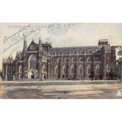 Rare collectable postcards of Australia. Vintage Postcards of Australia