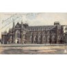 Rare collectable postcards of Australia. Vintage Postcards of Australia