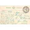Rare collectable postcards of Australia. Vintage Postcards of Australia