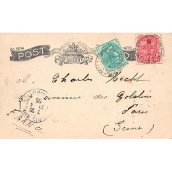 Rare collectable postcards of Australia. Vintage Postcards of Australia