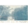 Rare collectable postcards of Australia. Vintage Postcards of Australia