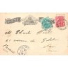 Rare collectable postcards of Australia. Vintage Postcards of Australia
