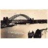 Rare collectable postcards of Australia. Vintage Postcards of Australia