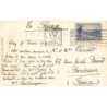 Rare collectable postcards of Australia. Vintage Postcards of Australia