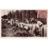 Rare collectable postcards of Australia. Vintage Postcards of Australia