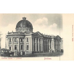 Rare collectable postcards of Australia. Vintage Postcards of Australia