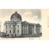 Rare collectable postcards of Australia. Vintage Postcards of Australia