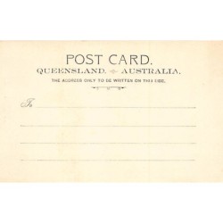 Rare collectable postcards of Australia. Vintage Postcards of Australia