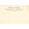Rare collectable postcards of Australia. Vintage Postcards of Australia