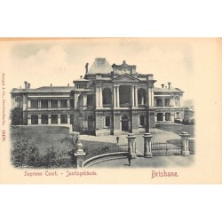 Rare collectable postcards of Australia. Vintage Postcards of Australia