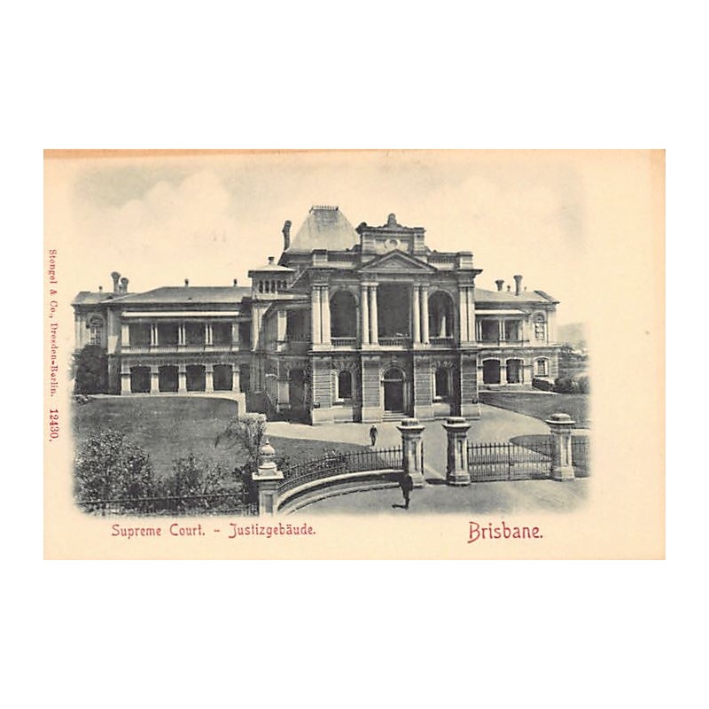 Rare collectable postcards of Australia. Vintage Postcards of Australia