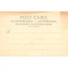 Rare collectable postcards of Australia. Vintage Postcards of Australia