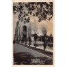 Rare collectable postcards of Australia. Vintage Postcards of Australia