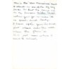 Rare collectable postcards of Australia. Vintage Postcards of Australia