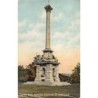 Rare collectable postcards of Australia. Vintage Postcards of Australia