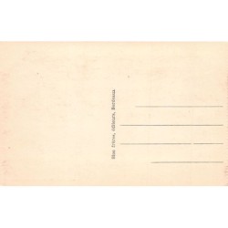 Rare collectable postcards of GABON. Vintage Postcards of GABON