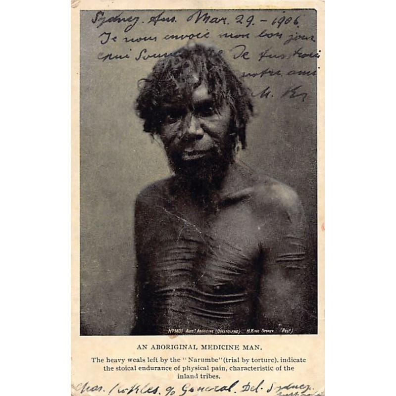 Rare collectable postcards of Australia. Vintage Postcards of Australia
