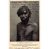 Rare collectable postcards of Australia. Vintage Postcards of Australia