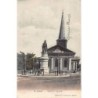 Rare collectable postcards of Australia. Vintage Postcards of Australia