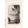 Rare collectable postcards of Australia. Vintage Postcards of Australia