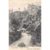 Rare collectable postcards of Australia. Vintage Postcards of Australia