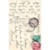 Rare collectable postcards of Australia. Vintage Postcards of Australia
