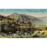 Rare collectable postcards of Australia. Vintage Postcards of Australia
