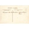Rare collectable postcards of Australia. Vintage Postcards of Australia