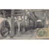Rare collectable postcards of Australia. Vintage Postcards of Australia