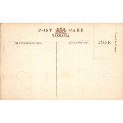 Rare collectable postcards of Australia. Vintage Postcards of Australia