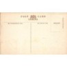 Rare collectable postcards of Australia. Vintage Postcards of Australia