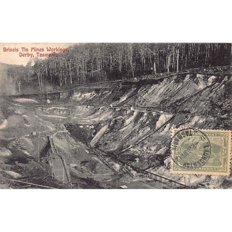 Rare collectable postcards of Australia. Vintage Postcards of Australia