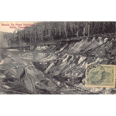 Rare collectable postcards of Australia. Vintage Postcards of Australia