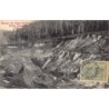 Rare collectable postcards of Australia. Vintage Postcards of Australia