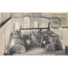 Rare collectable postcards of Australia. Vintage Postcards of Australia