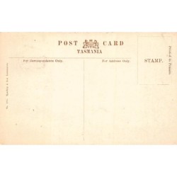 Rare collectable postcards of Australia. Vintage Postcards of Australia