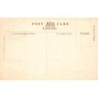 Rare collectable postcards of Australia. Vintage Postcards of Australia