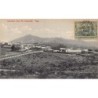 Rare collectable postcards of Australia. Vintage Postcards of Australia