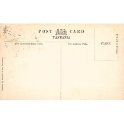 Rare collectable postcards of Australia. Vintage Postcards of Australia