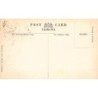 Rare collectable postcards of Australia. Vintage Postcards of Australia