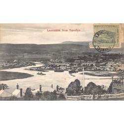 Rare collectable postcards of Australia. Vintage Postcards of Australia