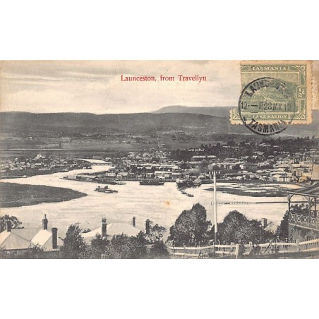 Rare collectable postcards of Australia. Vintage Postcards of Australia