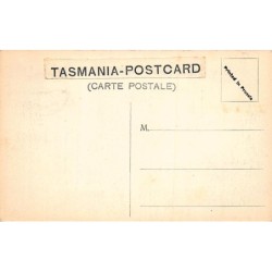 Rare collectable postcards of Australia. Vintage Postcards of Australia