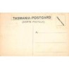 Rare collectable postcards of Australia. Vintage Postcards of Australia