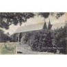 Rare collectable postcards of Australia. Vintage Postcards of Australia
