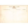 Rare collectable postcards of Australia. Vintage Postcards of Australia