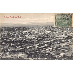 Rare collectable postcards of Australia. Vintage Postcards of Australia
